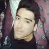 Tyler M.