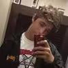 Nathan C.