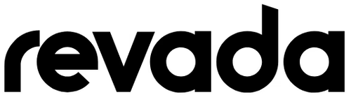 zarvera
