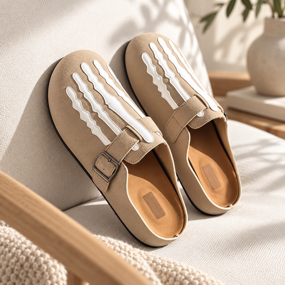 Feature product image