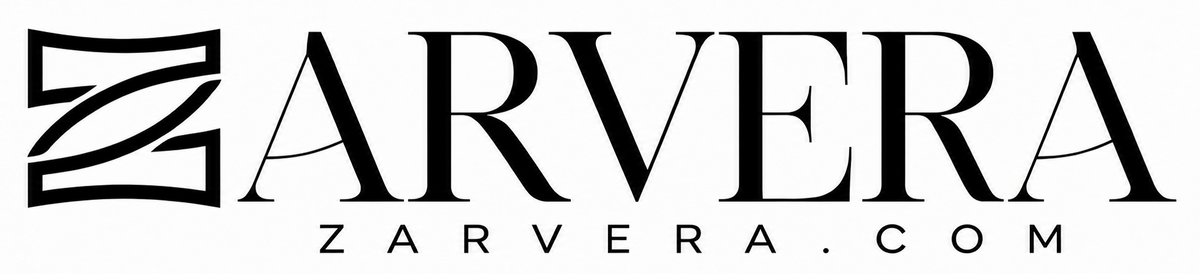 zarvera
